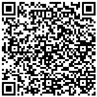 QR Code for bitcoin:bitcoin:bitcoin:bitcoin:bitcoin:bitcoin:bitcoin:bitcoin:bitcoin:bitcoin:bitcoin:bitcoin:litecoin:LRsMvbkGDutm8LReMY8jFmyKPRue9kziRm