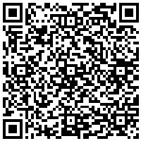 QR Code for bitcoin:bitcoin:bitcoin:bitcoin:bitcoin:bitcoin:bitcoin:bitcoin:bitcoin:bitcoin:bitcoin:bitcoin:litecoin:LRsaJxZyeDDBgDiUtidbVmkoud1C6obhge