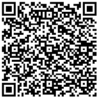 QR Code for bitcoin:bitcoin:bitcoin:bitcoin:bitcoin:bitcoin:bitcoin:bitcoin:bitcoin:bitcoin:bitcoin:bitcoin:litecoin:LRtJrSfGsfdHHNf2STR4oaNqJrQEvduFnS