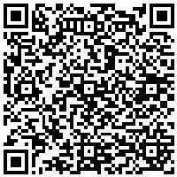 QR Code for bitcoin:bitcoin:bitcoin:bitcoin:bitcoin:bitcoin:bitcoin:bitcoin:bitcoin:bitcoin:bitcoin:bitcoin:litecoin:LRtS25RyhfBi83L8BVMBjVfNJTQpfeUtU4