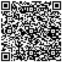 QR Code for bitcoin:bitcoin:bitcoin:bitcoin:bitcoin:bitcoin:bitcoin:bitcoin:bitcoin:bitcoin:bitcoin:bitcoin:litecoin:LRtbppCvqPyZyo6wBoGyAYJpdRyrjE7b7q