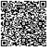 QR Code for bitcoin:bitcoin:bitcoin:bitcoin:bitcoin:bitcoin:bitcoin:bitcoin:bitcoin:bitcoin:bitcoin:bitcoin:litecoin:LRtkCi2DwpArcmpTcbw8bGuT7AC9onnrKQ