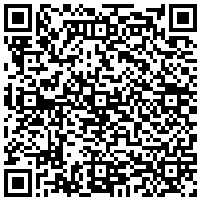 QR Code for bitcoin:bitcoin:bitcoin:bitcoin:bitcoin:bitcoin:bitcoin:bitcoin:bitcoin:bitcoin:bitcoin:bitcoin:litecoin:LRuCK2mDoSco4CeCKBqphiBkRSx1UFCj6o