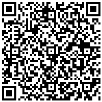 QR Code for bitcoin:bitcoin:bitcoin:bitcoin:bitcoin:bitcoin:bitcoin:bitcoin:bitcoin:bitcoin:bitcoin:bitcoin:litecoin:LRuFhH7THBtPR7vHM7AESNfP2Ppf6M3VaL