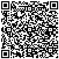 QR Code for bitcoin:bitcoin:bitcoin:bitcoin:bitcoin:bitcoin:bitcoin:bitcoin:bitcoin:bitcoin:bitcoin:bitcoin:litecoin:LRuJnXxNT9bxAP5myWMH7v4tbZVSZPvcJp