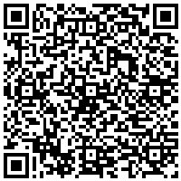 QR Code for bitcoin:bitcoin:bitcoin:bitcoin:bitcoin:bitcoin:bitcoin:bitcoin:bitcoin:bitcoin:bitcoin:bitcoin:litecoin:LRueNe57VTJa1DevbVmdWtpUQiW5JYwwpd