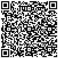 QR Code for bitcoin:bitcoin:bitcoin:bitcoin:bitcoin:bitcoin:bitcoin:bitcoin:bitcoin:bitcoin:bitcoin:bitcoin:litecoin:LRuj2Xfe9EuFMs9Eaf5NxW1eNEHeJ8fSef