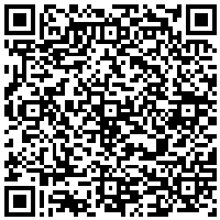 QR Code for bitcoin:bitcoin:bitcoin:bitcoin:bitcoin:bitcoin:bitcoin:bitcoin:bitcoin:bitcoin:bitcoin:bitcoin:litecoin:LRuwqqFbUCT3fVZFwNN4EmUTyLefKBbHks