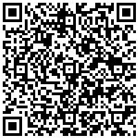QR Code for bitcoin:bitcoin:bitcoin:bitcoin:bitcoin:bitcoin:bitcoin:bitcoin:bitcoin:bitcoin:bitcoin:bitcoin:litecoin:LRvCopK2WxwSyUKvVyTPXcASfcZooKs5TT