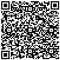 QR Code for bitcoin:bitcoin:bitcoin:bitcoin:bitcoin:bitcoin:bitcoin:bitcoin:bitcoin:bitcoin:bitcoin:bitcoin:litecoin:LRvFpG1mkg4ZC6vL9FbVgsuqPyvuvpyVBc