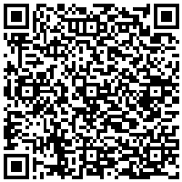QR Code for bitcoin:bitcoin:bitcoin:bitcoin:bitcoin:bitcoin:bitcoin:bitcoin:bitcoin:bitcoin:bitcoin:bitcoin:litecoin:LRvKP5YZocEve5ESZmAm8KUhBAbYo4DvWN