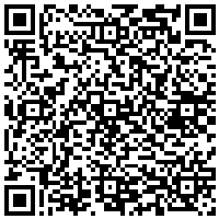 QR Code for bitcoin:bitcoin:bitcoin:bitcoin:bitcoin:bitcoin:bitcoin:bitcoin:bitcoin:bitcoin:bitcoin:bitcoin:litecoin:LRvQ5dacKGeiWCa7fCMmD8XeecK1reXsrc