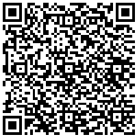 QR Code for bitcoin:bitcoin:bitcoin:bitcoin:bitcoin:bitcoin:bitcoin:bitcoin:bitcoin:bitcoin:bitcoin:bitcoin:litecoin:LRvSQqkYNnvLSm3MMuidtzksMPrssDtxfD