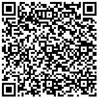 QR Code for bitcoin:bitcoin:bitcoin:bitcoin:bitcoin:bitcoin:bitcoin:bitcoin:bitcoin:bitcoin:bitcoin:bitcoin:litecoin:LRvhaPRg2Xz8ofC2aExm4PkHTeQ7o4jAmm