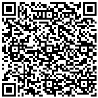 QR Code for bitcoin:bitcoin:bitcoin:bitcoin:bitcoin:bitcoin:bitcoin:bitcoin:bitcoin:bitcoin:bitcoin:bitcoin:litecoin:LRvrMt4c3PWLNumxVR6DBa6XiKBKfKKgHF