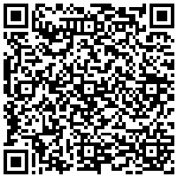 QR Code for bitcoin:bitcoin:bitcoin:bitcoin:bitcoin:bitcoin:bitcoin:bitcoin:bitcoin:bitcoin:bitcoin:bitcoin:litecoin:LRw2VGUexbSp88rPc4qPKBj3BmL18hdXZz