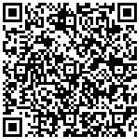 QR Code for bitcoin:bitcoin:bitcoin:bitcoin:bitcoin:bitcoin:bitcoin:bitcoin:bitcoin:bitcoin:bitcoin:bitcoin:litecoin:LRw4VcoPyEHBS8cR5TzuueAdwANhtVVTWD