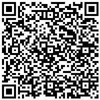 QR Code for bitcoin:bitcoin:bitcoin:bitcoin:bitcoin:bitcoin:bitcoin:bitcoin:bitcoin:bitcoin:bitcoin:bitcoin:litecoin:LRwQKFbx3AbswMCSrtGyRkWDPzdXPLAiH3