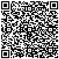 QR Code for bitcoin:bitcoin:bitcoin:bitcoin:bitcoin:bitcoin:bitcoin:bitcoin:bitcoin:bitcoin:bitcoin:bitcoin:litecoin:LRwgpGcwjVZPktm3kn5usQDzC3fJRYK8aF