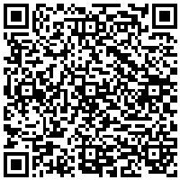 QR Code for bitcoin:bitcoin:bitcoin:bitcoin:bitcoin:bitcoin:bitcoin:bitcoin:bitcoin:bitcoin:bitcoin:bitcoin:litecoin:LRx1kXVT9ynJH9BgexEPw3NQaZCbSNcjot