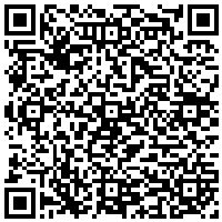 QR Code for bitcoin:bitcoin:bitcoin:bitcoin:bitcoin:bitcoin:bitcoin:bitcoin:bitcoin:bitcoin:bitcoin:bitcoin:litecoin:LRxLHgPankCW8MBLk2aYSjpfcRnfpPdmys