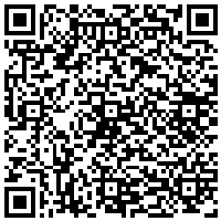 QR Code for bitcoin:bitcoin:bitcoin:bitcoin:bitcoin:bitcoin:bitcoin:bitcoin:bitcoin:bitcoin:bitcoin:bitcoin:litecoin:LRxeAx2FCdPs1whaDGiqzSLji8QF7dz8rw