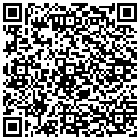 QR Code for bitcoin:bitcoin:bitcoin:bitcoin:bitcoin:bitcoin:bitcoin:bitcoin:bitcoin:bitcoin:bitcoin:bitcoin:litecoin:LRxuPRRFvqtdvqnfBYStrXHaFNxsaYHriT