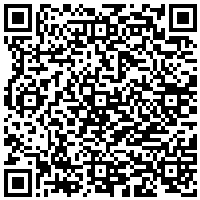 QR Code for bitcoin:bitcoin:bitcoin:bitcoin:bitcoin:bitcoin:bitcoin:bitcoin:bitcoin:bitcoin:bitcoin:bitcoin:litecoin:LRyADfzcEEcVKakdevpjo7ENmSRjVpbwQp