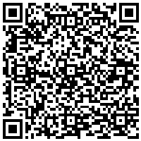 QR Code for bitcoin:bitcoin:bitcoin:bitcoin:bitcoin:bitcoin:bitcoin:bitcoin:bitcoin:bitcoin:bitcoin:bitcoin:litecoin:LRyAF58MApcHTkszGbKuCWGA81XG7UJArb