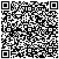 QR Code for bitcoin:bitcoin:bitcoin:bitcoin:bitcoin:bitcoin:bitcoin:bitcoin:bitcoin:bitcoin:bitcoin:bitcoin:litecoin:LRyFytsVswhNFB9AwkcgAYSUnxfZcMtpD4