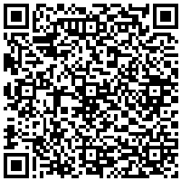 QR Code for bitcoin:bitcoin:bitcoin:bitcoin:bitcoin:bitcoin:bitcoin:bitcoin:bitcoin:bitcoin:bitcoin:bitcoin:litecoin:LRyGTyFk2QfdfExtxmsFXkigGE9ndYS9ns