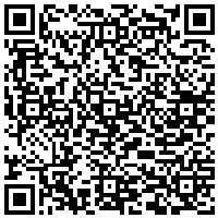 QR Code for bitcoin:bitcoin:bitcoin:bitcoin:bitcoin:bitcoin:bitcoin:bitcoin:bitcoin:bitcoin:bitcoin:bitcoin:litecoin:LRyRCvfvW7Cpfe8cZSQSGuRWiT4iLQX2am