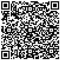 QR Code for bitcoin:bitcoin:bitcoin:bitcoin:bitcoin:bitcoin:bitcoin:bitcoin:bitcoin:bitcoin:bitcoin:bitcoin:litecoin:LRyTZ7VCLFLLpryqXfzFWGGdNQNAWPDZue