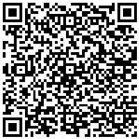 QR Code for bitcoin:bitcoin:bitcoin:bitcoin:bitcoin:bitcoin:bitcoin:bitcoin:bitcoin:bitcoin:bitcoin:bitcoin:litecoin:LRyUiKk6GeQ4CFobi4ZPyCBUVAvTYhFHp8