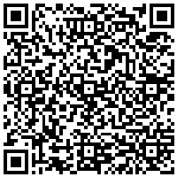 QR Code for bitcoin:bitcoin:bitcoin:bitcoin:bitcoin:bitcoin:bitcoin:bitcoin:bitcoin:bitcoin:bitcoin:bitcoin:litecoin:LRyc2pPcw4HPSeGRLGxYVjDozpX8eAv9R3