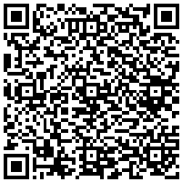 QR Code for bitcoin:bitcoin:bitcoin:bitcoin:bitcoin:bitcoin:bitcoin:bitcoin:bitcoin:bitcoin:bitcoin:bitcoin:litecoin:LRysNnKjGoRyHdyEE7RF9GtaCrFUrvLab1
