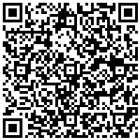 QR Code for bitcoin:bitcoin:bitcoin:bitcoin:bitcoin:bitcoin:bitcoin:bitcoin:bitcoin:bitcoin:bitcoin:bitcoin:litecoin:LRyt5G9AsALBgfBCZy5CqBiMdFbaqc9csL