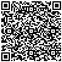 QR Code for bitcoin:bitcoin:bitcoin:bitcoin:bitcoin:bitcoin:bitcoin:bitcoin:bitcoin:bitcoin:bitcoin:bitcoin:litecoin:LRyyau2cscf3MLGMTQXoRYQsHCyuqa7JC9