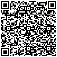 QR Code for bitcoin:bitcoin:bitcoin:bitcoin:bitcoin:bitcoin:bitcoin:bitcoin:bitcoin:bitcoin:bitcoin:bitcoin:litecoin:LRzMNdAW3JsEbkWWKzHqB33GFtC7zu8bK5