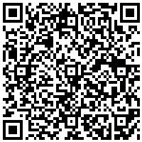 QR Code for bitcoin:bitcoin:bitcoin:bitcoin:bitcoin:bitcoin:bitcoin:bitcoin:bitcoin:bitcoin:bitcoin:bitcoin:litecoin:LRzQtnCztzCZvvVPFAP3QL4rtKoJQNTyPc