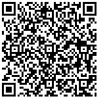 QR Code for bitcoin:bitcoin:bitcoin:bitcoin:bitcoin:bitcoin:bitcoin:bitcoin:bitcoin:bitcoin:bitcoin:bitcoin:litecoin:LRzYtL4ACMPnELRobFsyKMg63ibrEKAWkC