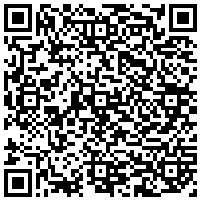 QR Code for bitcoin:bitcoin:bitcoin:bitcoin:bitcoin:bitcoin:bitcoin:bitcoin:bitcoin:bitcoin:bitcoin:bitcoin:litecoin:LRzk5XdCfKkn8TvTSR2KL7STyY38BLfWmL