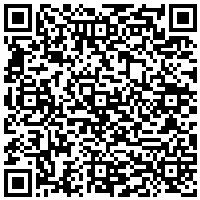 QR Code for bitcoin:bitcoin:bitcoin:bitcoin:bitcoin:bitcoin:bitcoin:bitcoin:bitcoin:bitcoin:bitcoin:bitcoin:litecoin:LRzrPV3eqXYTcmKQTJba12Fo7uX3teSZdQ