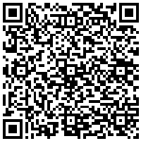 QR Code for bitcoin:bitcoin:bitcoin:bitcoin:bitcoin:bitcoin:bitcoin:bitcoin:bitcoin:bitcoin:bitcoin:bitcoin:litecoin:LS17oAR34zPySLgfdze2FxDBowYS3Sokr7