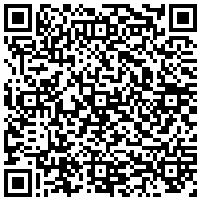 QR Code for bitcoin:bitcoin:bitcoin:bitcoin:bitcoin:bitcoin:bitcoin:bitcoin:bitcoin:bitcoin:bitcoin:bitcoin:litecoin:LS18DDucfFvkpXHAqPkPTb9eaYK7dJMcrt