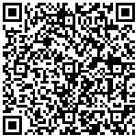 QR Code for bitcoin:bitcoin:bitcoin:bitcoin:bitcoin:bitcoin:bitcoin:bitcoin:bitcoin:bitcoin:bitcoin:bitcoin:litecoin:LS1B52ZMBC9fLUDjN7Em4Ry9Nv3Ltz1pdW
