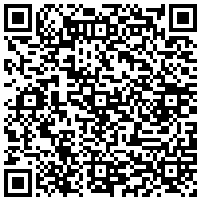 QR Code for bitcoin:bitcoin:bitcoin:bitcoin:bitcoin:bitcoin:bitcoin:bitcoin:bitcoin:bitcoin:bitcoin:bitcoin:litecoin:LS1C3VktevkgsJiW15eqa4FfR7xBLU8EBW