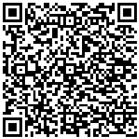 QR Code for bitcoin:bitcoin:bitcoin:bitcoin:bitcoin:bitcoin:bitcoin:bitcoin:bitcoin:bitcoin:bitcoin:bitcoin:litecoin:LS1NhXQebK6eGoNffQYY7c8WEybBU1Dusr