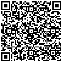 QR Code for bitcoin:bitcoin:bitcoin:bitcoin:bitcoin:bitcoin:bitcoin:bitcoin:bitcoin:bitcoin:bitcoin:bitcoin:litecoin:LS1TSgMNapSBSrpadKPDnWn4MuwcLRf5dp