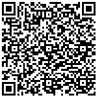 QR Code for bitcoin:bitcoin:bitcoin:bitcoin:bitcoin:bitcoin:bitcoin:bitcoin:bitcoin:bitcoin:bitcoin:bitcoin:litecoin:LS1ZMu8us9848esqbbRfK1dKNeByCvtiaz